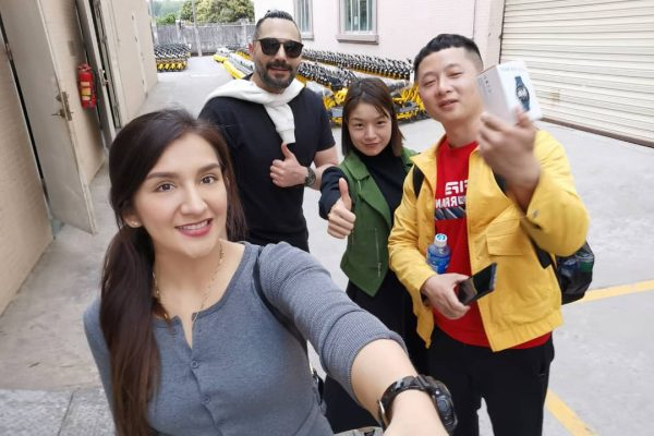 59af9530-769f-4152-9a2f-f16876e9a196