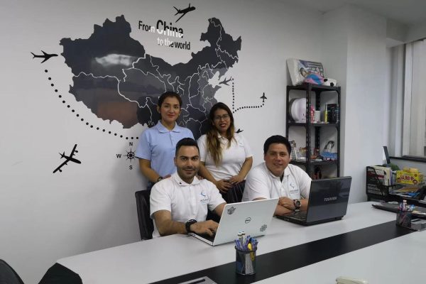 WhatsApp Image 2022-05-10 at 1.40.51 PM