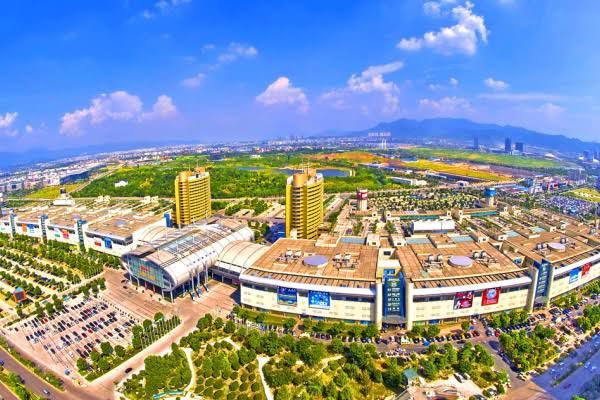 WhatsApp Image 2022-05-10 at 6.58.10 PM (1)