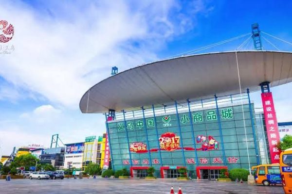 WhatsApp Image 2022-05-10 at 6.58.10 PM